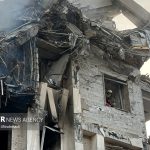 حمله به بیمارستان‌ها، نقض آشکار حقوق بین‌الملل توسط رژیم صهیونیستی