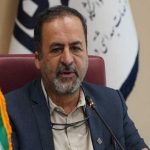 حمله جنایتکاران به بیمارستان‌ها؛ سازمان بهداشت جهانی سکوتش را بشکند