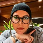 تصاویر جدید از تغییر چهره جذاب فریبا نادری 11 سال بعد از ستایش / پیر نه جوان شده!