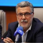 طرح پزشک خانواده آزمایشی اجرا می‌شود