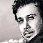 فیلم اجرای زیبای دانش آموزان دختر با آهنگ معروف محسن چاوشی ! / با ترانه بیست هزار آرزو سالن ترکید !