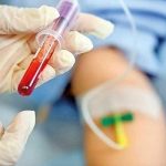 ضرورت دسترسی فوری بیماران خاص به سهمیه دارویی تیرماه