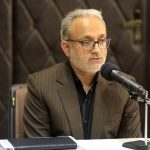 ۷۶۱ میلیارد، مطالبات معوقه تأمین اجتماعی خراسان جنوبی
