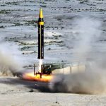 کارشناس صداوسیما: اخبار را فوروارد نکنید حتی اخبار درست را!