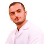 شهادت پرستار فداکار در حمله رژیم صهیونیستی