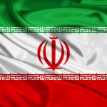 آهنگ باشکوه و حماسی ای ایران ای مرز پر گهر از غلامحسین بنان + متن