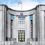 برگزاری دومین جلسه فرماندهی بحران دانشگاه علوم پزشکی تهران