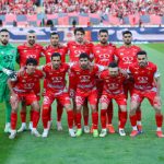آخرین خبر از مذاکرات پرسپولیس با گزینه خارجی کارتال
