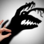 روابط اجتماعی؛ کلید کاهش استرس و افزایش تاب‌آوری در بحران‌ها