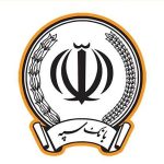 اختلال بانک سپه به‌زودی رفع می‌شود