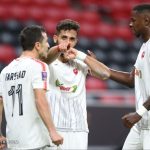 چرخش ۱۸۰ درجه‌ای پرسپولیس در نقل و انتقالات!