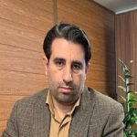 اعلام مصوبات شورای عالی بیمه سلامت