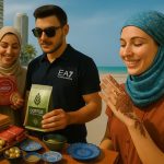 از کیش چی بخرم خوبه؟ بهترین پیشنهادها برای خرید از بازارهای کیش
