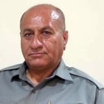 جزئیات تکان‌دهنده حادثه مرگبار شهادت محیط‌بان در کهگیلویه و بویراحمد