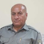 جزییات نحوه شهادت محیط‌بان مشهور