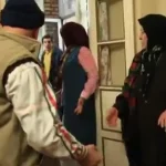 فیلم آواز باشکوه  مریم امیرجلالی با آهنگ روزبه نعمت الهی ! /   اگه تنهایی قصمون باشه  + موزیک ویدیو و متن