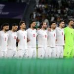 قطر 1 – ایران 0 / به خودمان در دوحه باختیم!