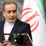 ایران در برابر هرگونه نقض حقوق خود، واکنشی قاطع نشان خواهد داد