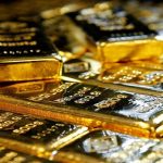 آخرین وضعیت قیمت سکه و طلا در بازار ایران