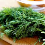درمان طبیعی نفخ، بی‌خوابی و کلسترول