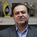 ماجرای سلامت محصولات غذایی کولبری و ته لنجی
