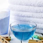 مایع یا پودر شوینده کدامیک برای شستن لباس های تان انتخاب بهتری است؟