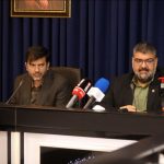 لزوم افزایش حقوق بانوان در عقدنامه و ایجاد صندوق‌های‌حمایتی