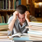 چگونه درس خواندن و آمادگی برای امتحانات را آسان‌تر کنیم؟