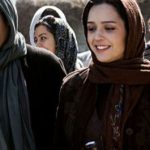 تغییرچهره باورنکردنی بازیگرِ درباره الی وایرال شد