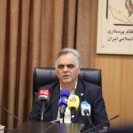 اعتراض نظام پرستاری به توزیع نامناسب مجوزهای استخدام