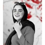 قهرمان مچ اندازی توسط همسرش به قتل رسید!