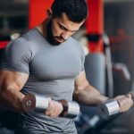 ارتباط بدنسازی با مرگ ناگهانی ناشی از حمله قلبی