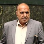 مراقب باشیم با طالبان دچار تنش نشویم / برخی درصدد ایجاد اختلاف و شیطنت هستند