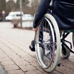 پوشش بیمه و خدمات درمانی جانبازان و معلولان افزایش میابد