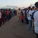 450 هزار مهاجر از ایران وارد افغانستان شدند
