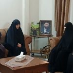 تجاوزات رژیم صهیونیستی چندین خانواده را به شهادت رساند