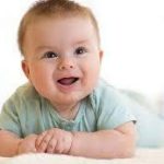 آیا آب کله‌ پاچه برای معده نوزاد مفید است؟