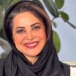 روایت کمند امیرسلیمانی از اوج ثروتش در دهه شصت: سال 1360 با اولین دستمزدم پیانو خریدم به قیمت 7 هزار تومن!