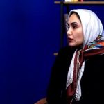 پشت‌ صحنه لقاح مصنوعی در ایران؛ روایتی از امید و انتخاب‌های دشوار