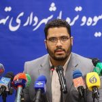 ارسال لایحه تأسیس شرکت تأمین کالاهای اساسی شهرداری در بحران به شورای شهر