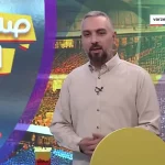 پدر ترانه علیدوستی  به تیم لیگ برتری پیوست!