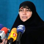 هشدارهای «جنگ جمعیتی» امروز به واقعیت تبدیل شده است