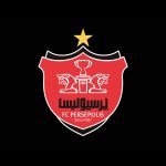 دو گزینه جذاب و معروف خارجی برای نیمکت پرسپولیس