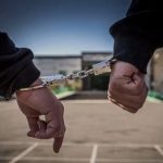 جزئیات و نحوه دستگیری عامل تیراندازی در بندرگز