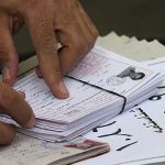 ۴۵۰ هزار نفر داوطلب کنکور کارت ورود به جلسه گرفتند