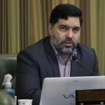جریمه طرح ترافیک در دوره جنگ اعمال نمی‌شود