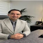 احتمال بازگشت وزن بعد از جراحی چاقی چقدر است؟