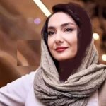 عکس / نگاهی به جذابیت استایل بازیگران سریال کنکل / از هانیه توسلی تا مهدی پاکدل با پیراهنی که غوغا میکنه