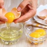 علائم تخم‌ مرغ فاسد را بشناسید