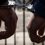 دستگیری یکی از بزرگ‌ترین قاچاقچیان موادمخدر کشور